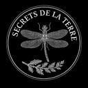 Artisanat & baume boréal 